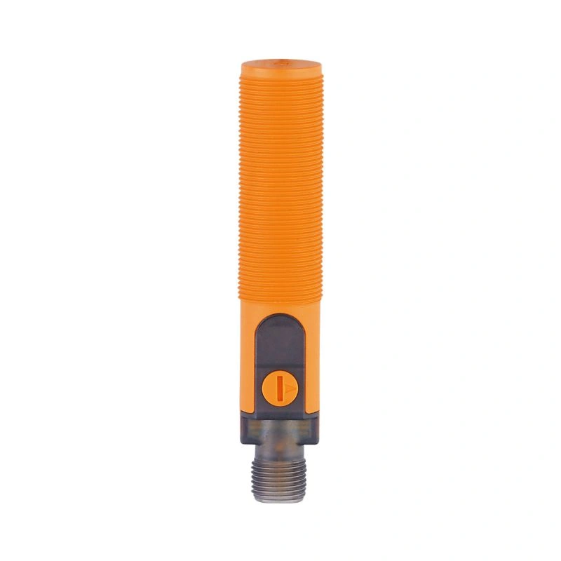 Cảm biến IFM KG5310