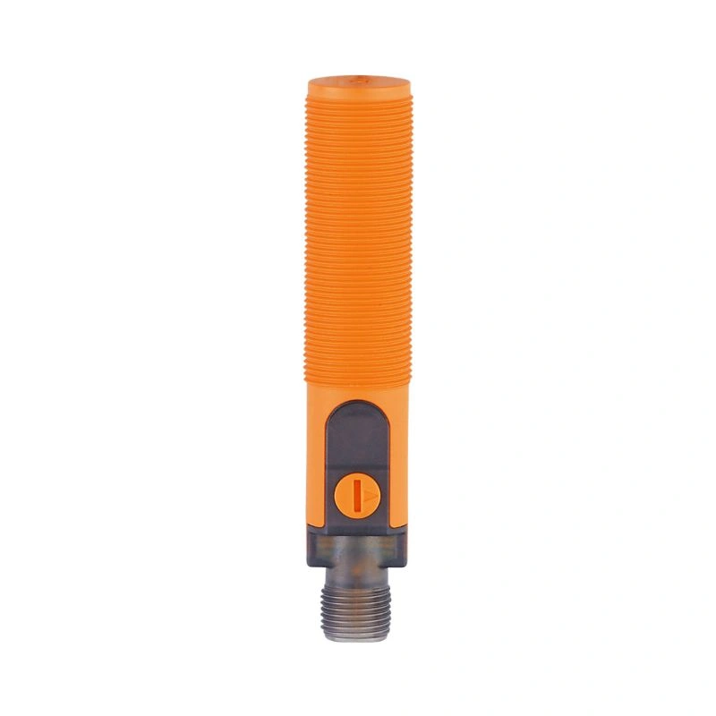 Cảm biến IFM KG5311