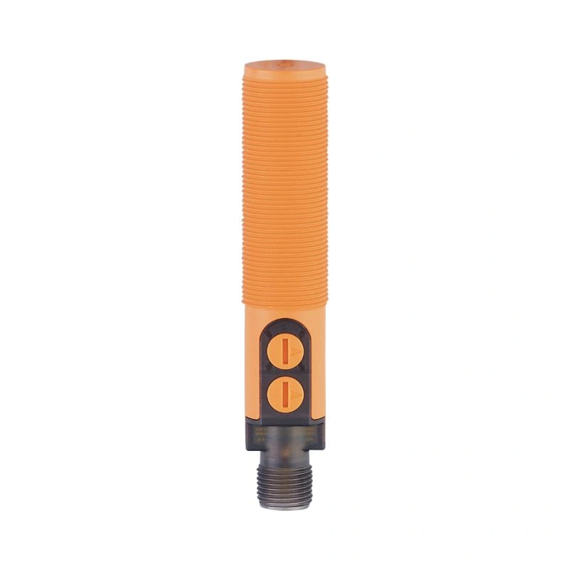 Cảm biến IFM KG6000