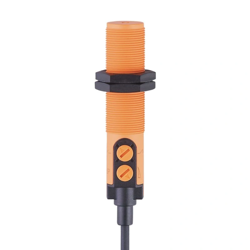 Cảm biến IFM KG6001