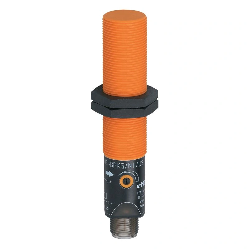 Cảm biến IFM KG8502