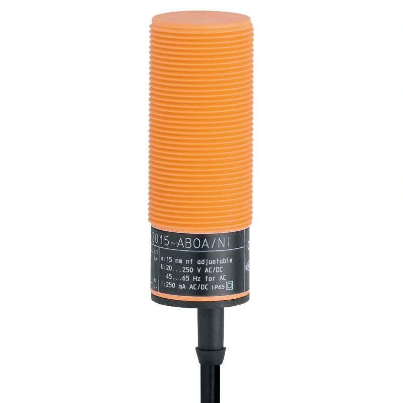 Cảm biến IFM KI0016