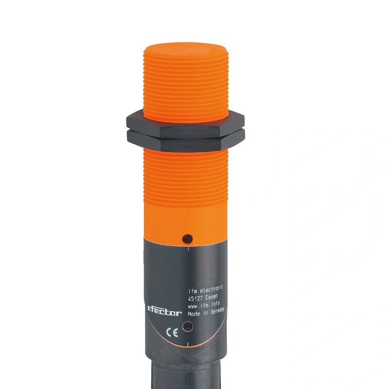 Cảm biến IFM KI0024