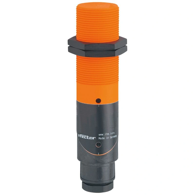 Cảm biến IFM KI0205