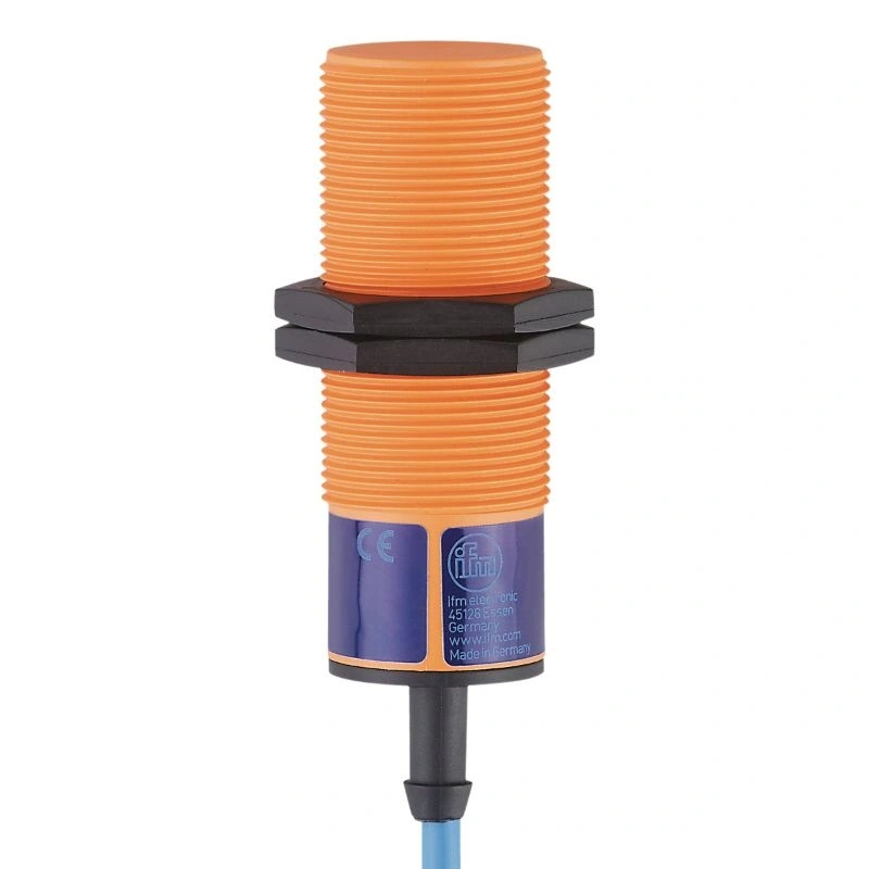 Cảm biến IFM KI5031