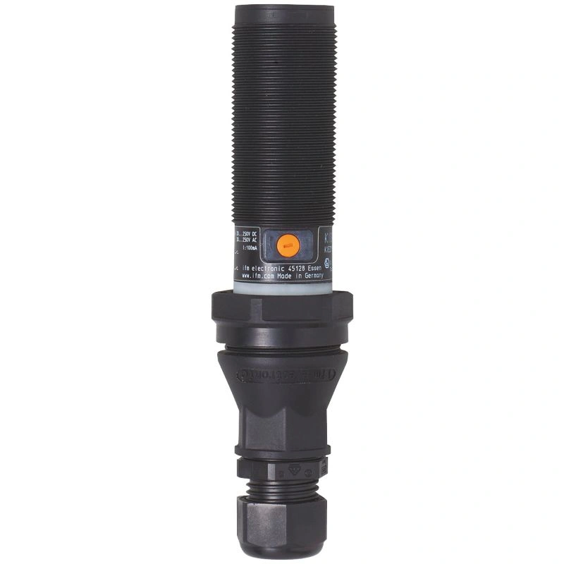 Cảm biến IFM KI503A