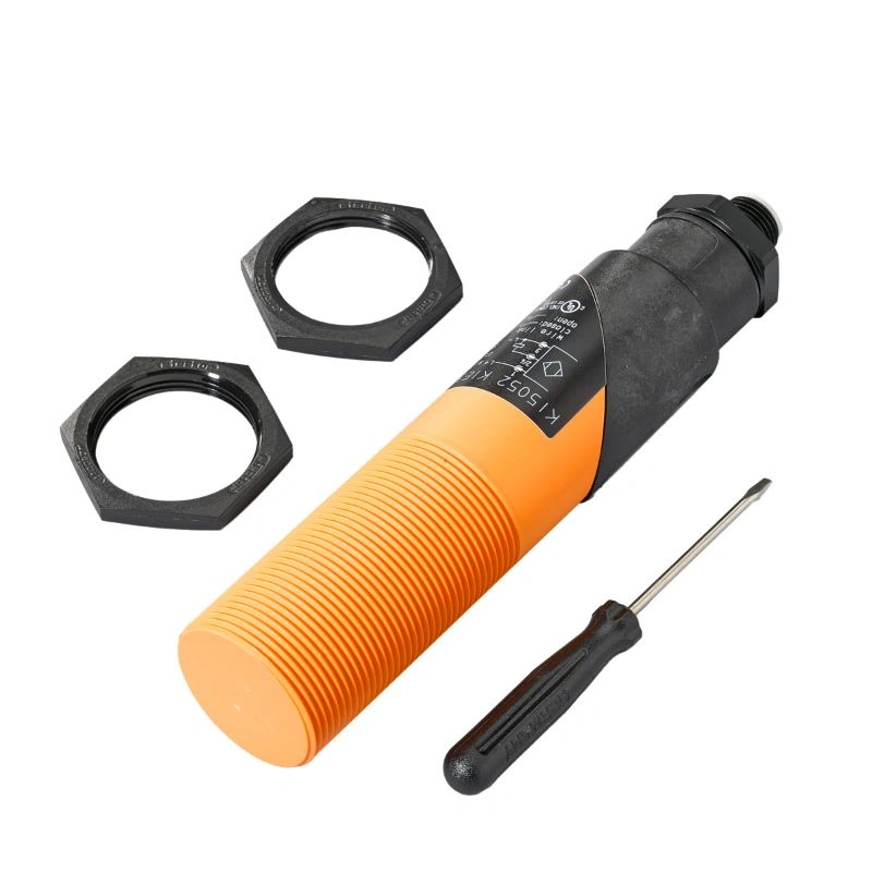 Cảm biến IFM KI5052