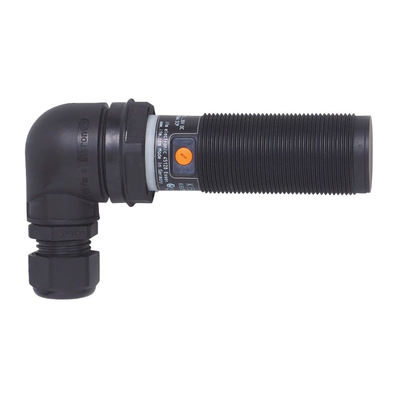 Cảm biến IFM KI505A