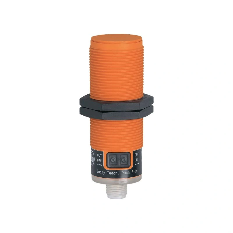 Cảm biến IFM KI5083