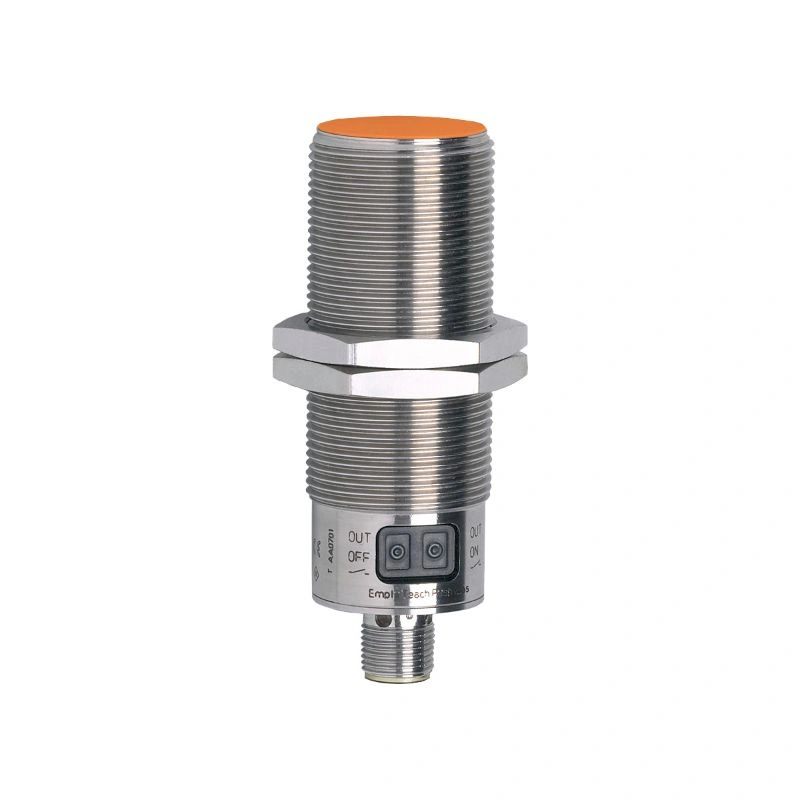 Cảm biến IFM KI5084