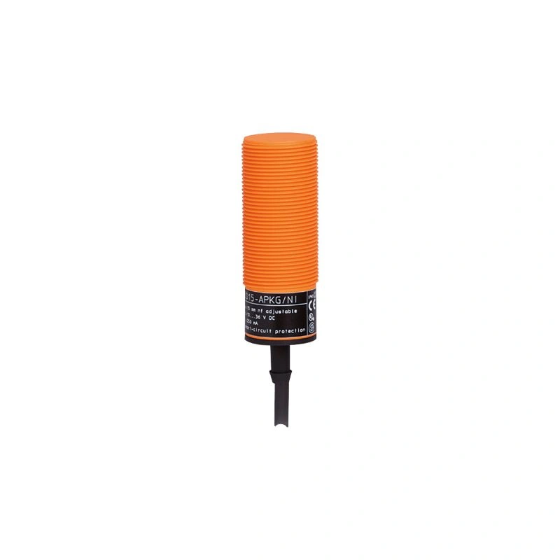 Cảm biến IFM KI5210