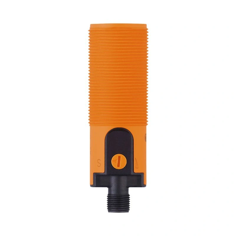 Cảm biến IFM KI5309