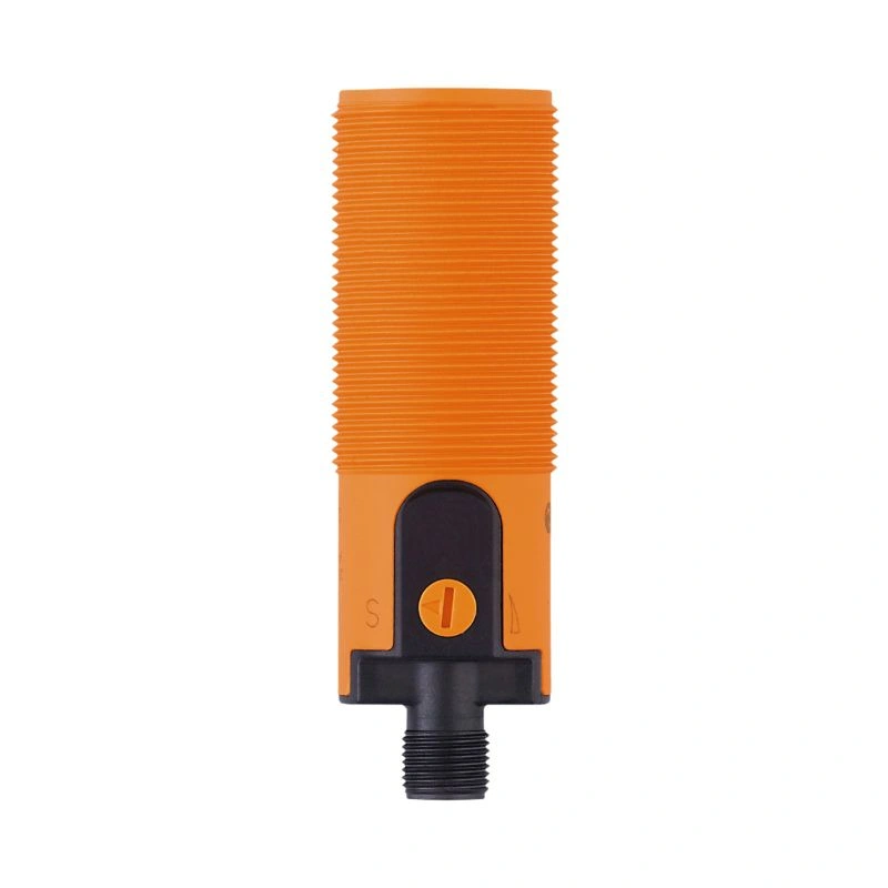 Cảm biến IFM KI5311