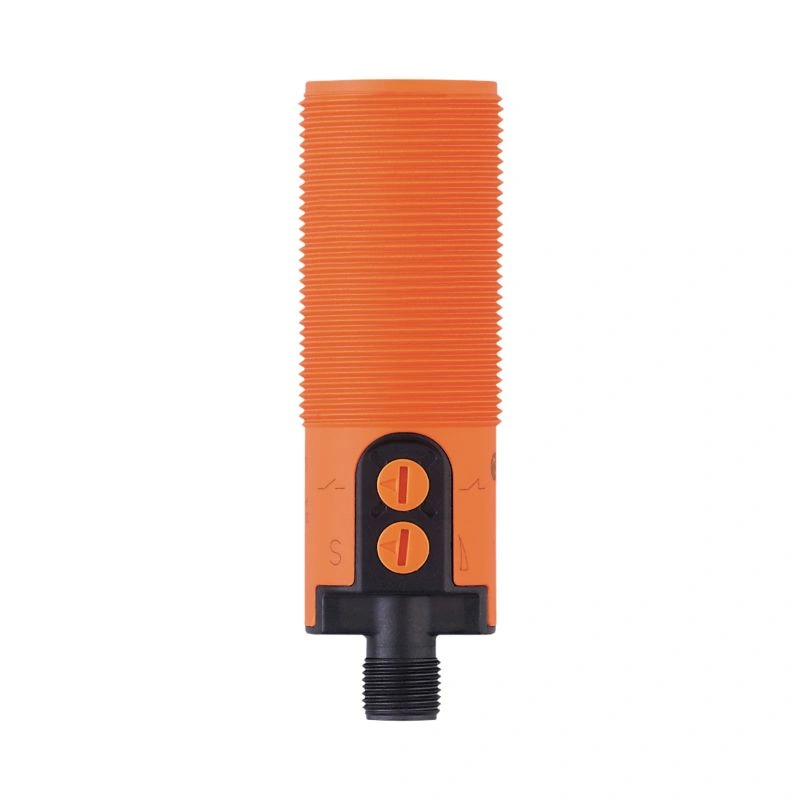 Cảm biến IFM KI6000