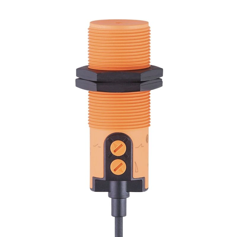 Cảm biến IFM KI6001