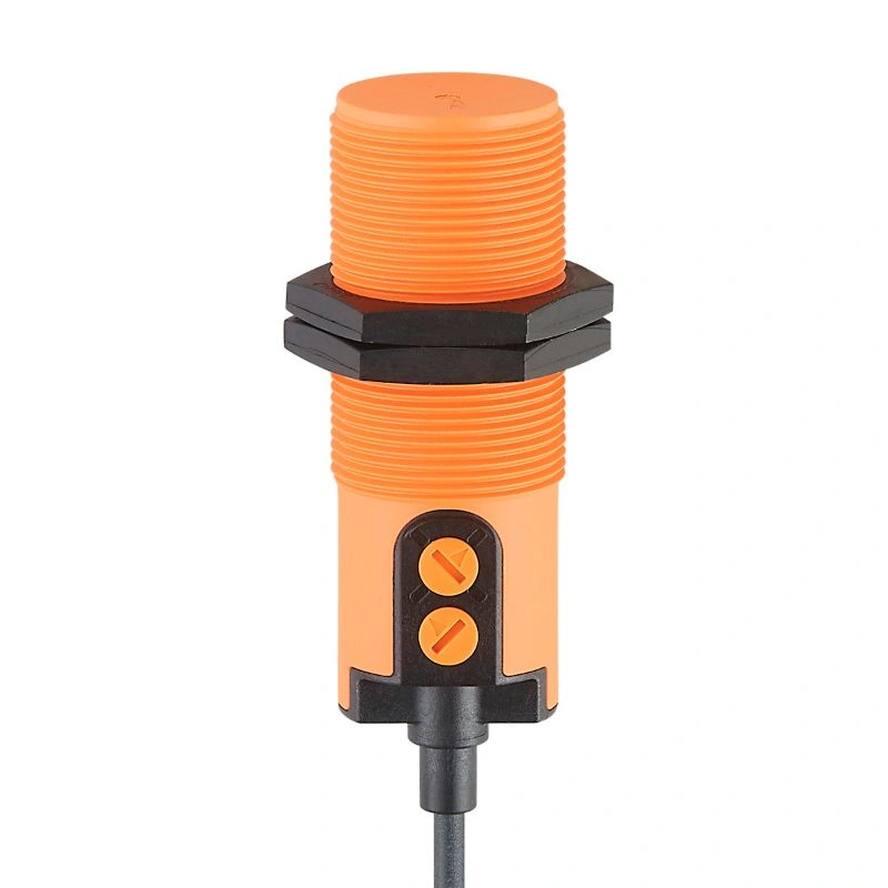 Cảm biến IFM KI6003