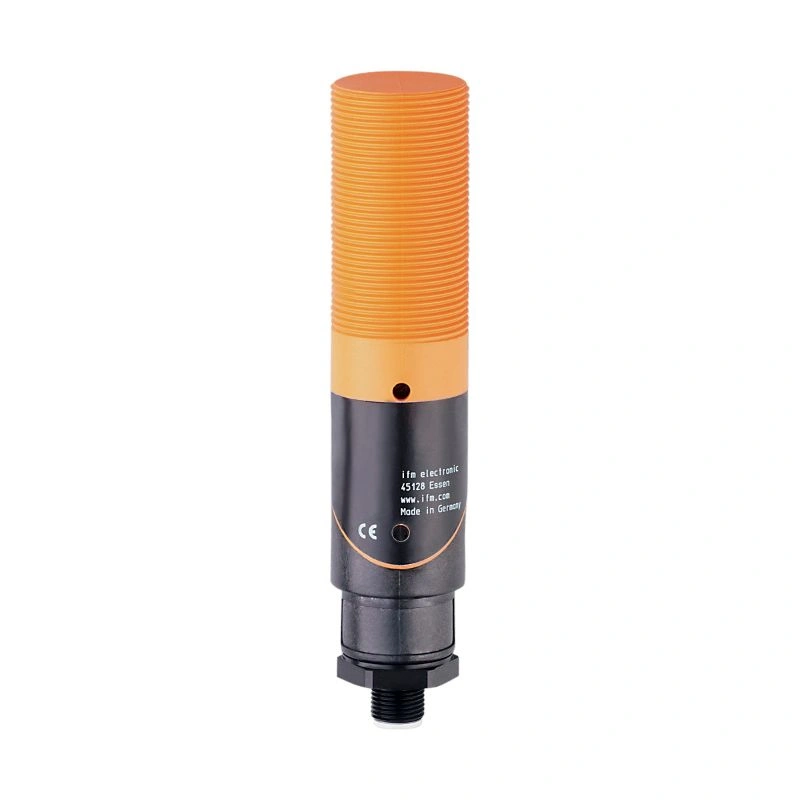 Cảm biến IFM KI8505