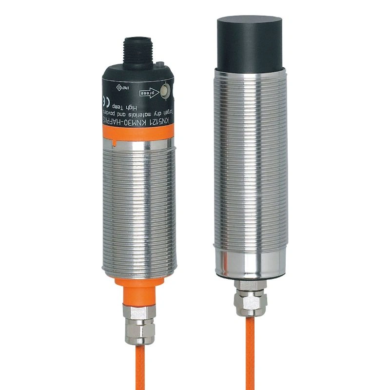 Cảm biến IFM KN5121