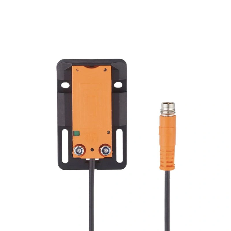 Cảm biến IFM KQ5006