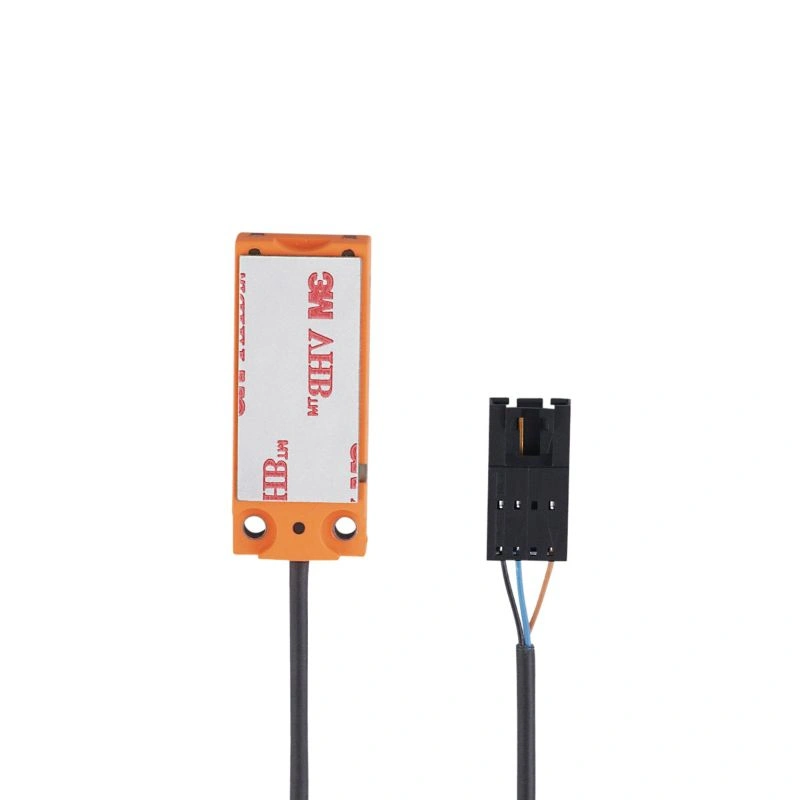 Cảm biến IFM KQ5011