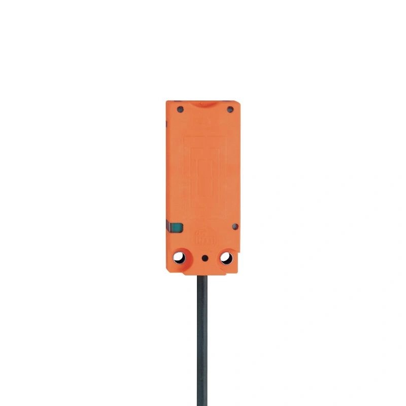Cảm biến IFM KQ5100