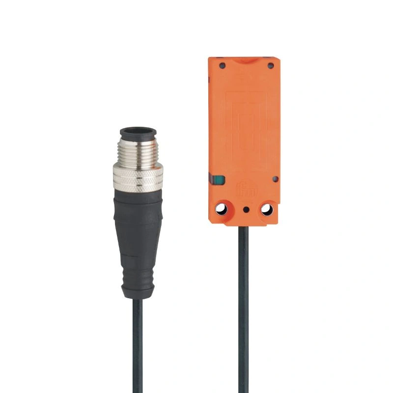 Cảm biến IFM KQ5101