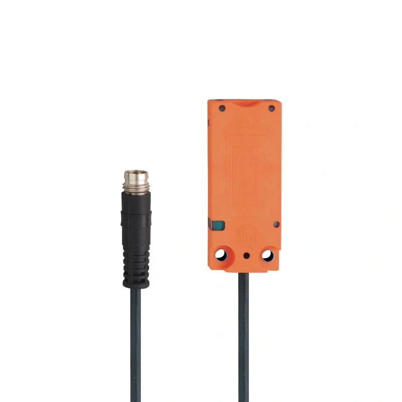 Cảm biến IFM KQ5102