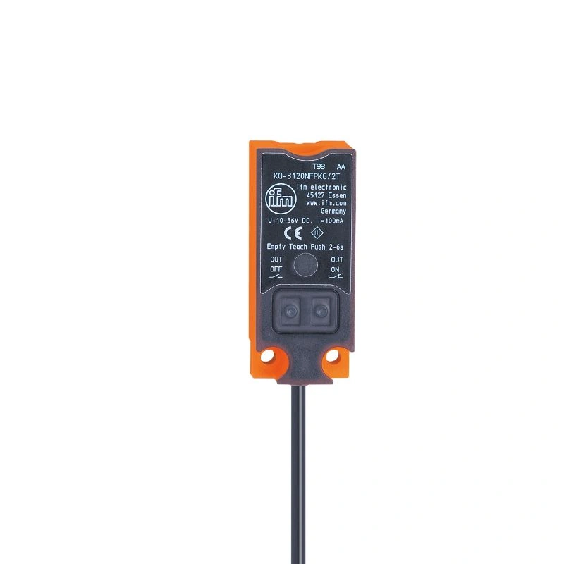 Cảm biến IFM KQ6002