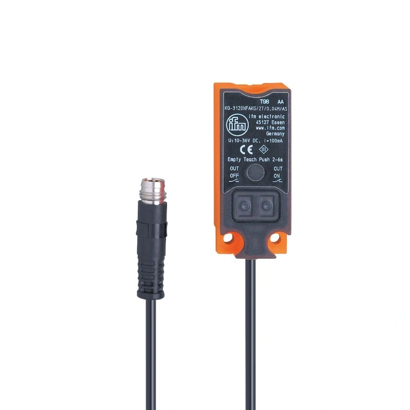 Cảm biến IFM KQ6003