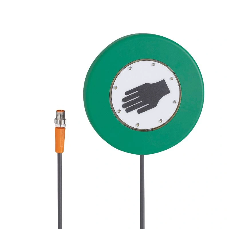 Cảm biến IFM KT5006