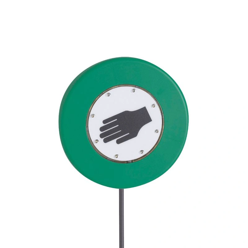Cảm biến IFM KT5009
