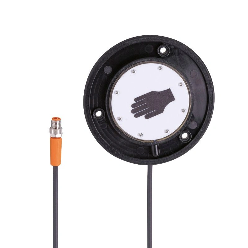 Cảm biến IFM KT5013
