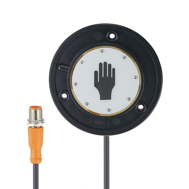 Cảm biến IFM KT5020