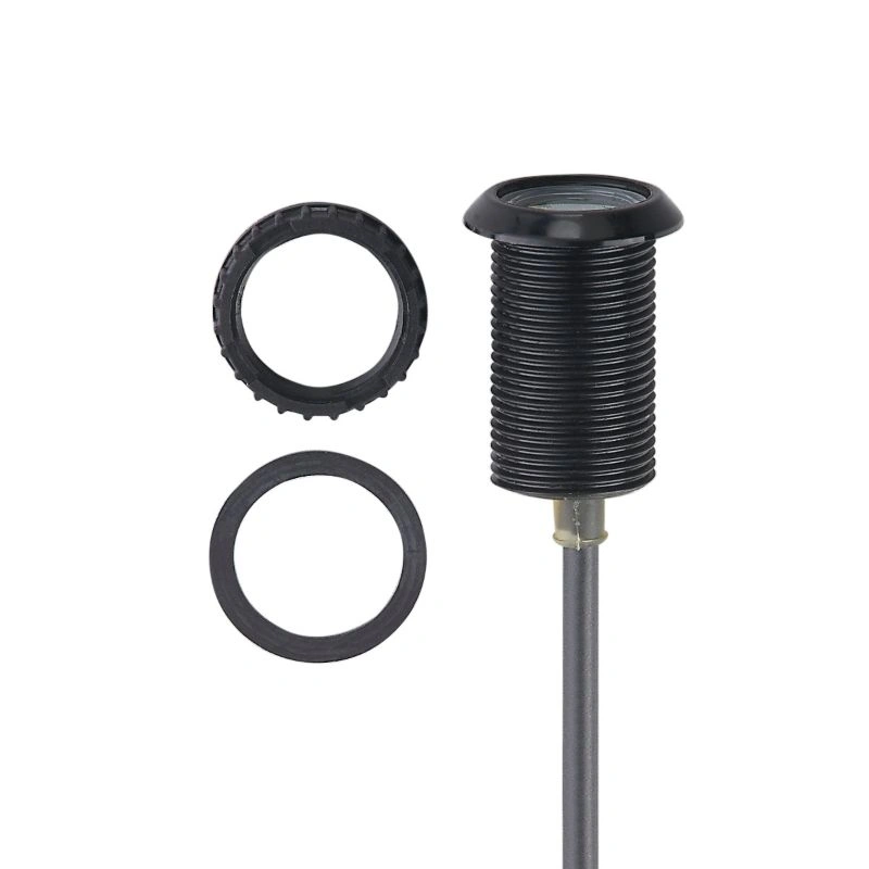Cảm biến IFM KT6100