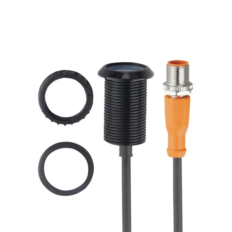 Cảm biến IFM KT6101