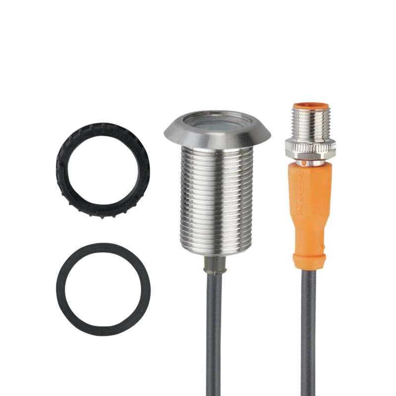 Cảm biến IFM KT6301