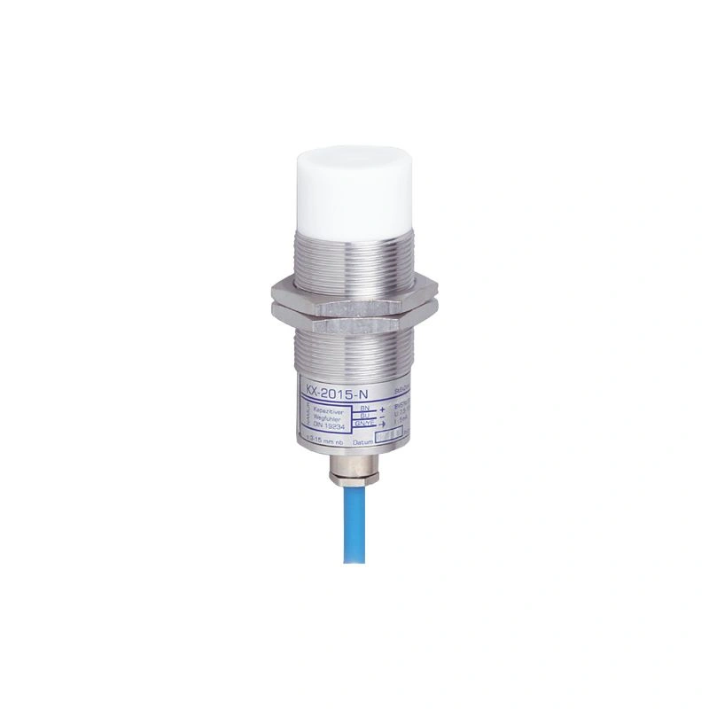Cảm biến IFM KX5002