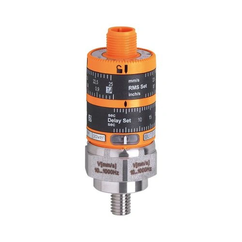 Cảm biến IFM VKV022