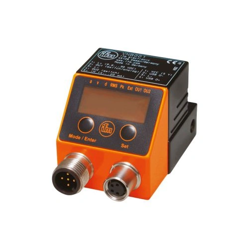 Cảm biến IFM VNB001