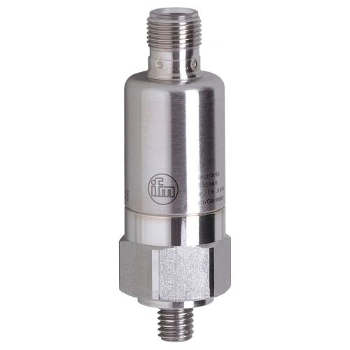 Cảm biến IFM VTV122