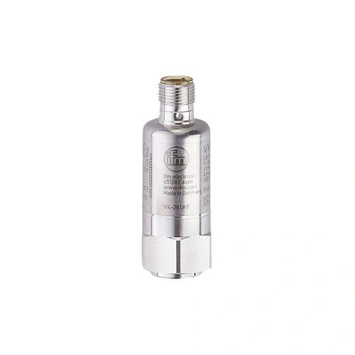 Cảm biến IFM VVB001