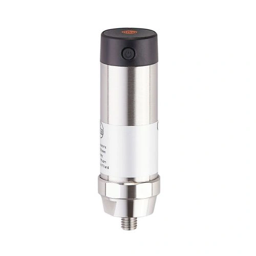 Cảm biến IFM VWV001