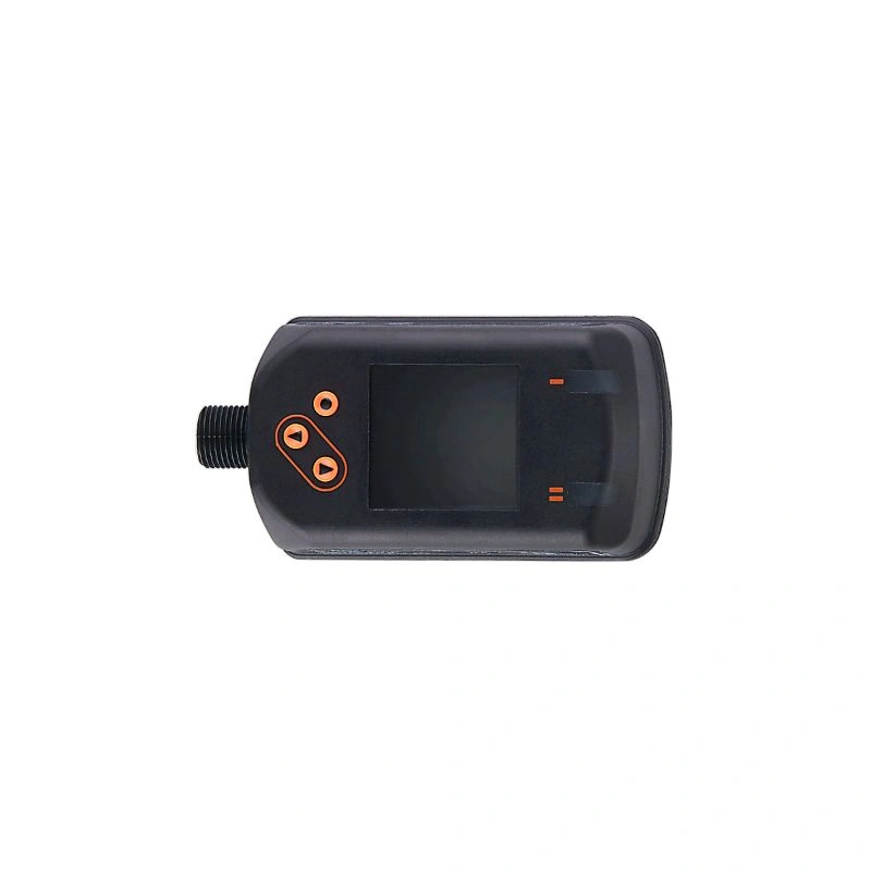 Cảm biến IFM SD1540