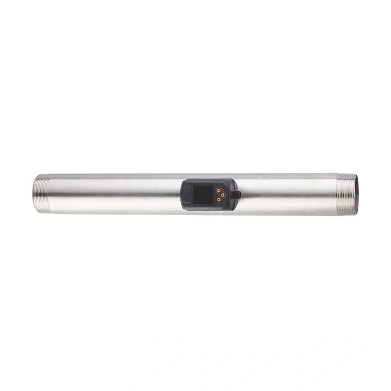 Cảm biến IFM SD2501