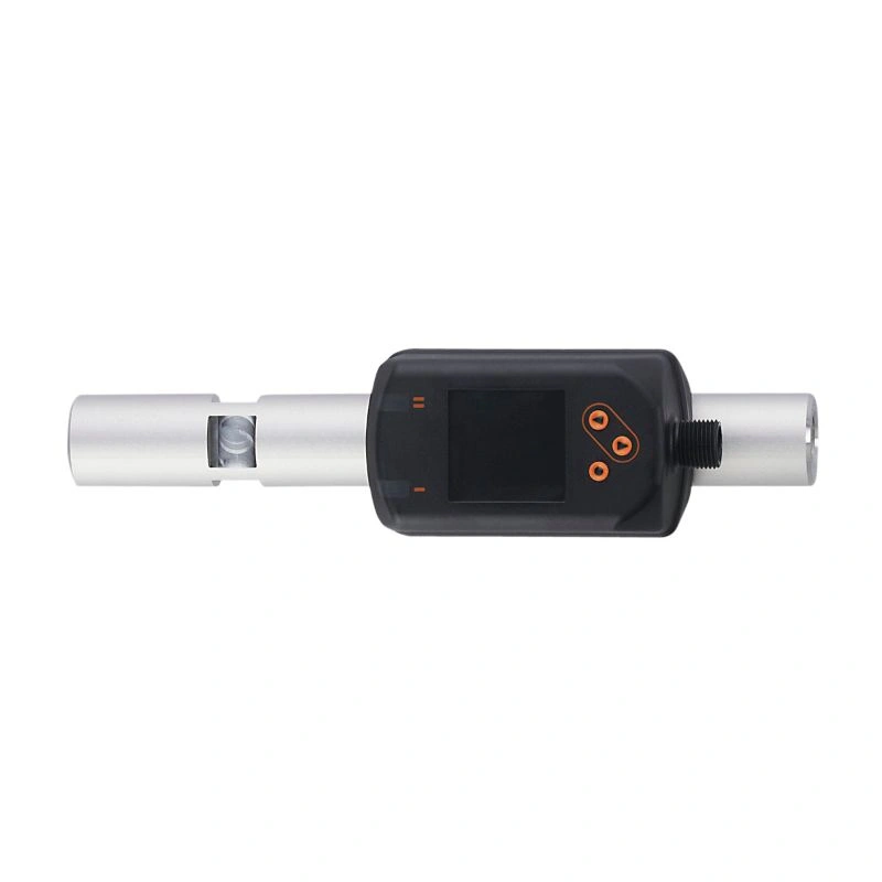 Cảm biến IFM SD5600