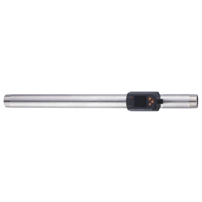 Cảm biến IFM SD8600