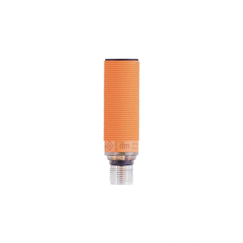 Cảm biến IFM UGT202