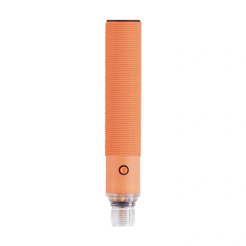 Cảm biến IFM UGT203