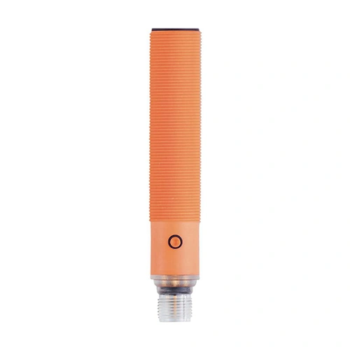 Cảm biến IFM UGT206