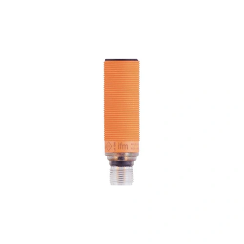 Cảm biến IFM UGT210
